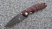 Нож Kizer Bolt