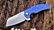 Нож Kizer C01c V3488C3
