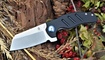 Нож Kizer C01c V3488C1