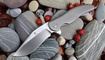 Нож Kizer Compadre Ki5465A1