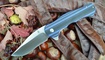 Нож Kizer Dorado V4455A2