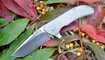 Нож Kizer Eliminator Ki4483
