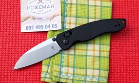 Нож Kizer Exist V3681C1