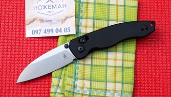 Нож Kizer Exist V3681C1