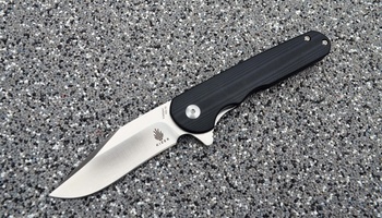Нож Kizer Flashbang