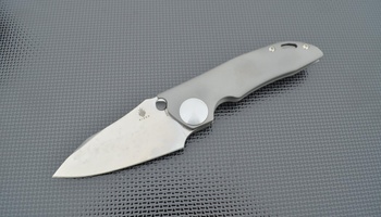 Нож Kizer GPB1