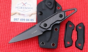 Нож Kizer Groom 1060A2