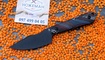 Нож Kizer Harpoon Mini Gmascus