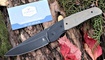 Нож Kizer In-Yan