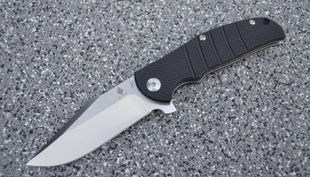 Нож Kizer Intrepid
