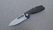 Нож Kizer Kesmec