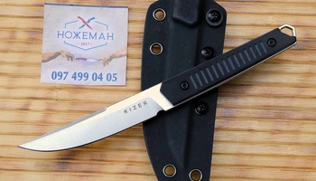Нож Kizer Kwaiken