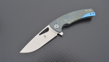 Нож Kizer Kyre