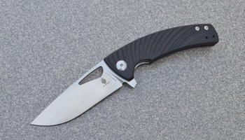 Нож Kizer Kyre