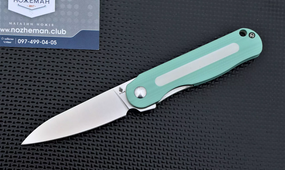 Нож Kizer Lätt Vind Mini V3567N4