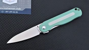 Нож Kizer Lätt Vind Mini V3567N4