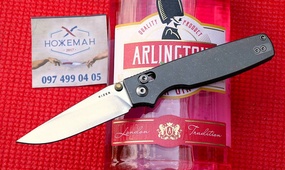 Нож Kizer Original 2