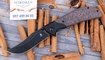 Нож Kizer Phoenix Fatcarbon Ki4647A1