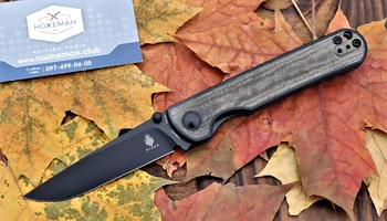 Нож Kizer Rapids V3594C2