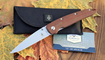 Нож Kizer Sliver Ki4419A5