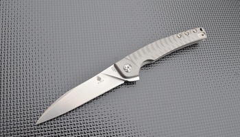 Нож Kizer Splinter