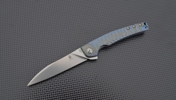 Нож Kizer SPLINTER