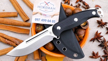 Нож Kizer Ursa Major 1082A1
