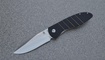 Нож Kizer Velox 2