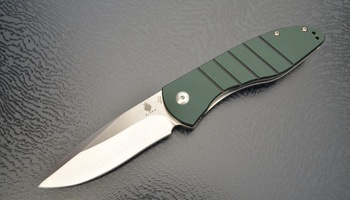 Нож Kizer Velox 2