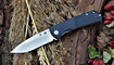 Нож Kizer Vigor