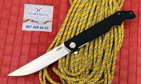 Нож Kubey Pylades KU253A