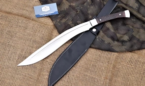 Нож кукри Long
