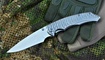 Нож Lion Knives SR529A