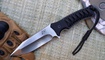 Нож LW Knives Seeker