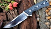 Нож LW Knives Seeker 2 LIMITED EDITION