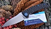 Нож Maxace Corvus-K