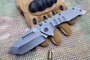 Нож Medford Praetorian