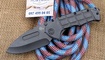 Нож Medford Praetorian Scout M/P