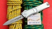 Нож Microtech Combat Troodon Gen 3
