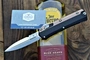 Нож Microtech Glykon