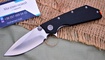 Нож Microtech Marfione Custom DOC