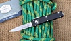 Нож Microtech UTX-70 Drop Point