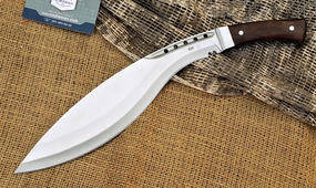 Нож Непал Кукри