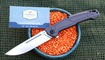 Нож Nimo Knives Cold War 2