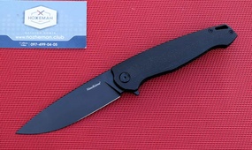 Нож Nimo Knives R16 limited edition