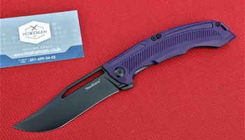 Нож Nimo Knives R8