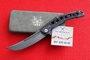 Нож Nimo Knives The Babel
