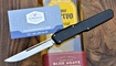 Нож NimoKnives SlenderMan