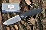 Нож Petrified Fish PFB01 Terra