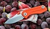 Нож Real Steel 3001 Precision